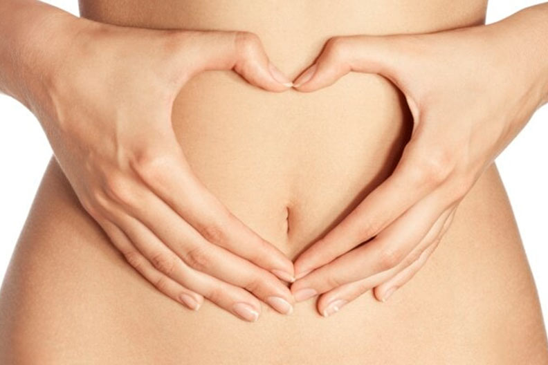 Alora Health Spa Policies